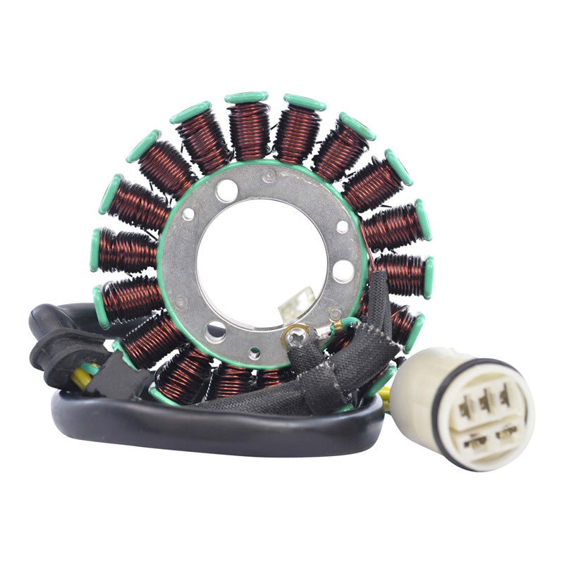 STATOR (HONDA)