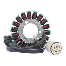 STATOR (HONDA)