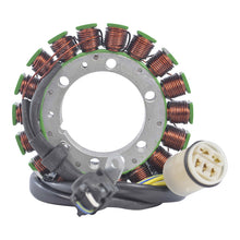 STATOR (HONDA)