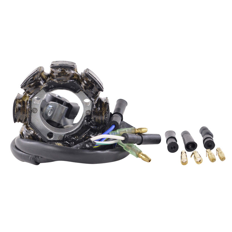 STATOR (HONDA)