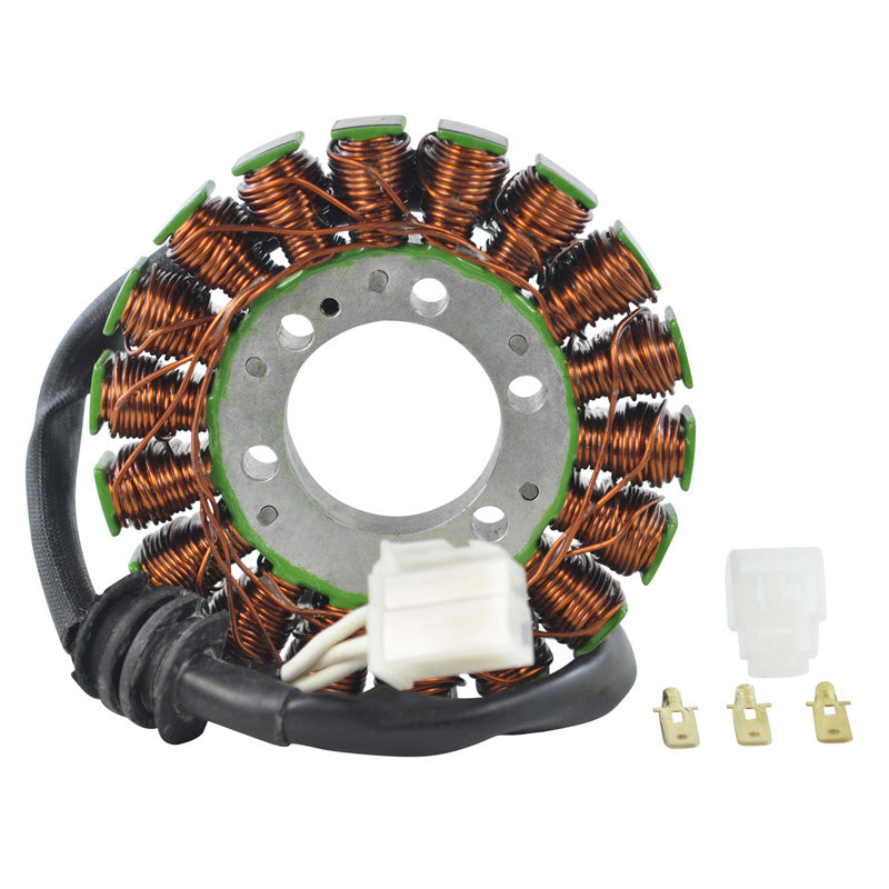 STATOR (YAMAHA)