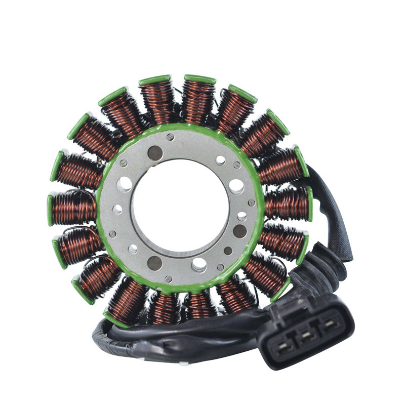 STATOR (YAMAHA)