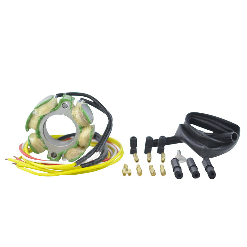 KOKUSAN STATOR (KTM)