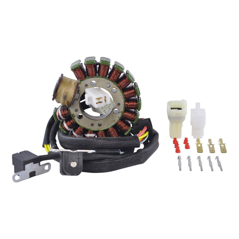 STATOR (YAMAHA)