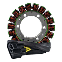 STATOR (CAN-AM)