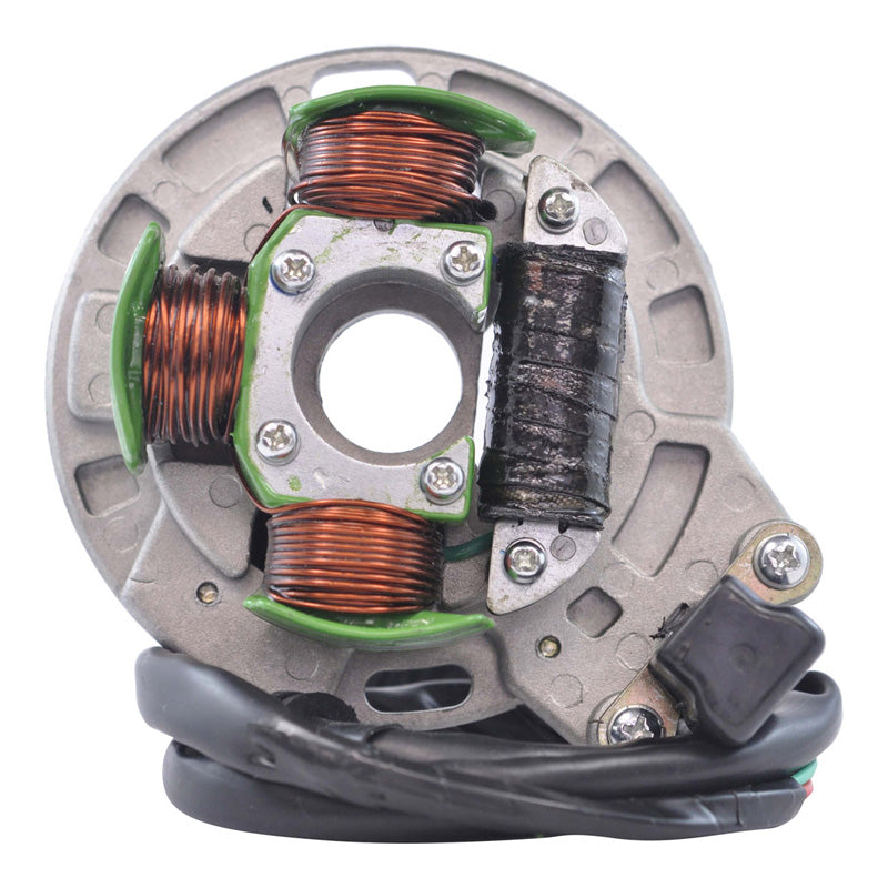 STATOR (SUZUKI)