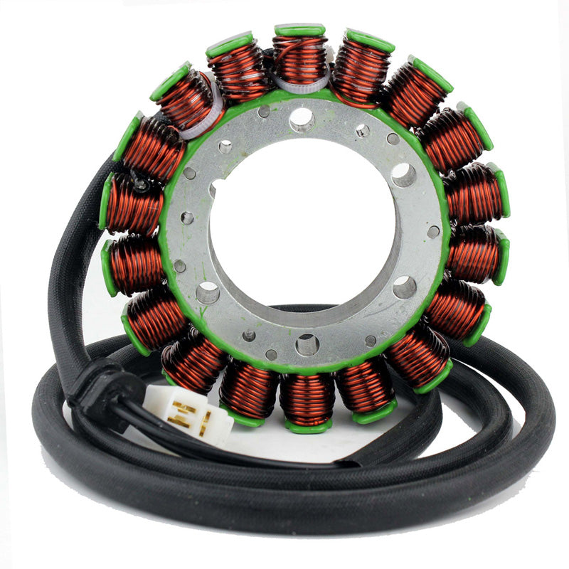 STATOR (TRIUMPH)