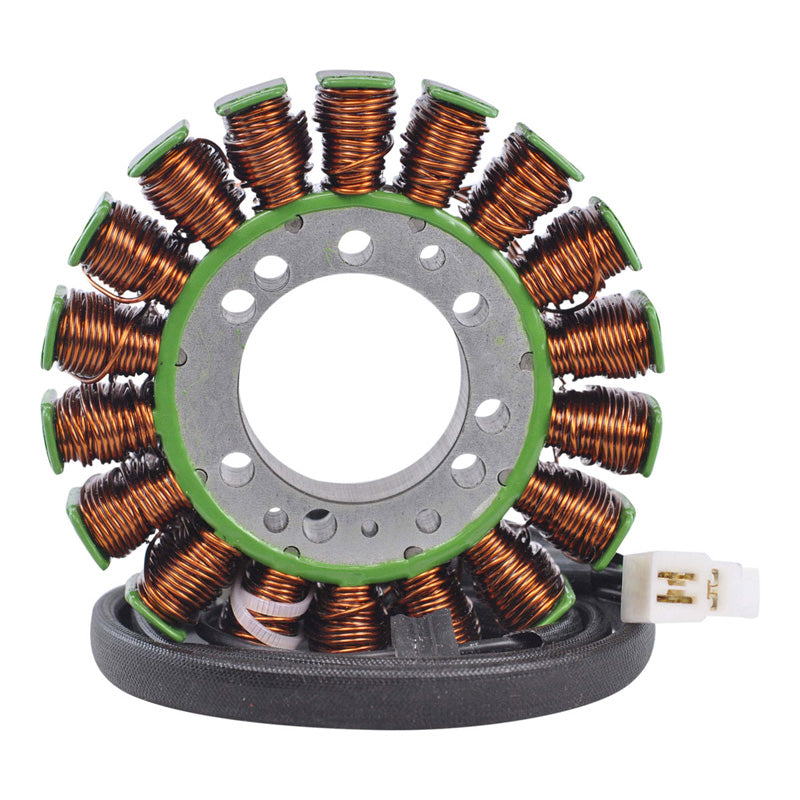 STATOR (TRIUMPH)