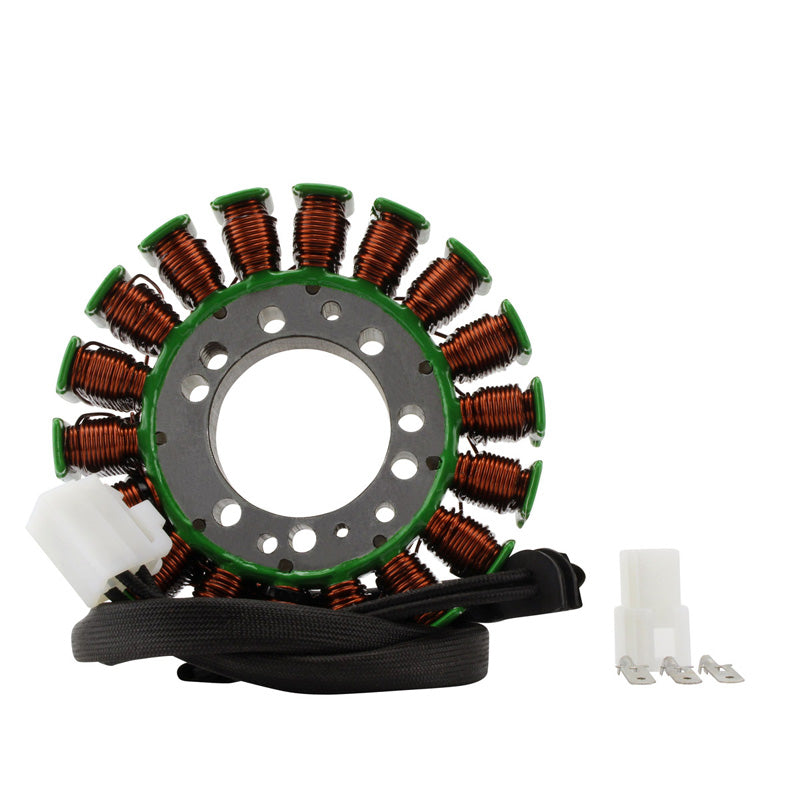 STATOR (TRIUMPH)