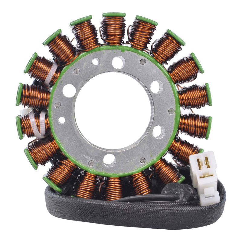 STATOR (TRIUMPH)