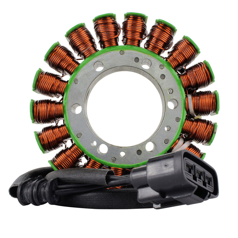 STATOR (TRIUMPH)