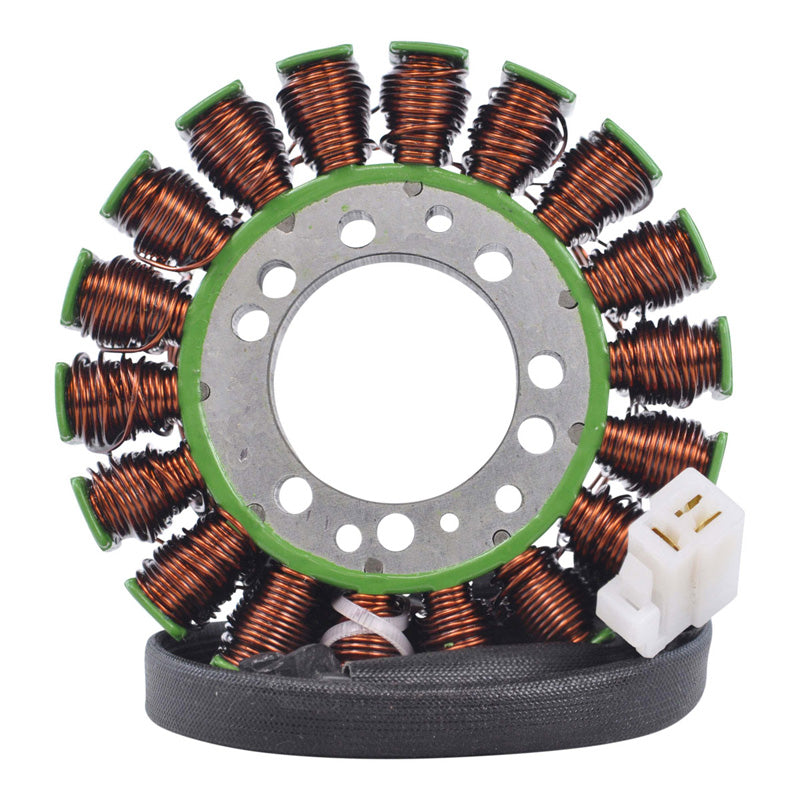 STATOR (TRIUMPH)