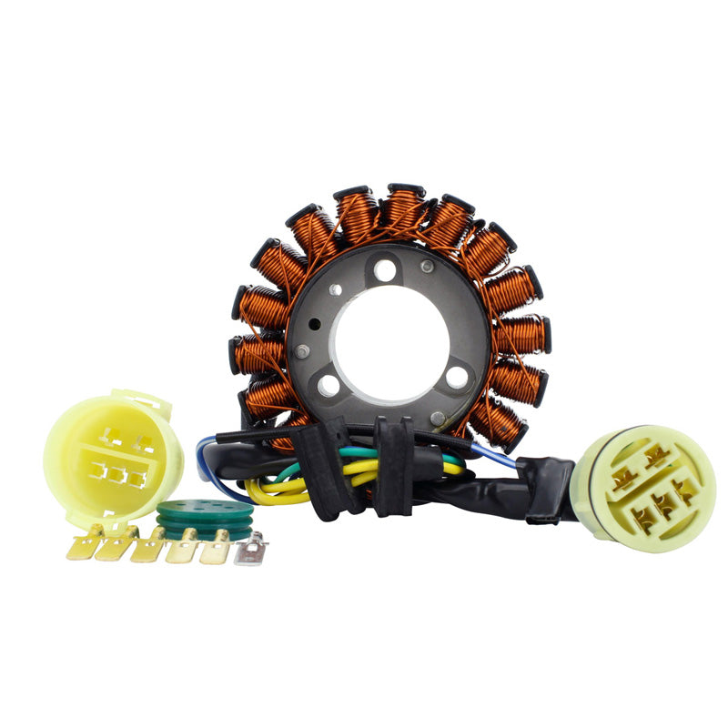 STATOR (HONDA)