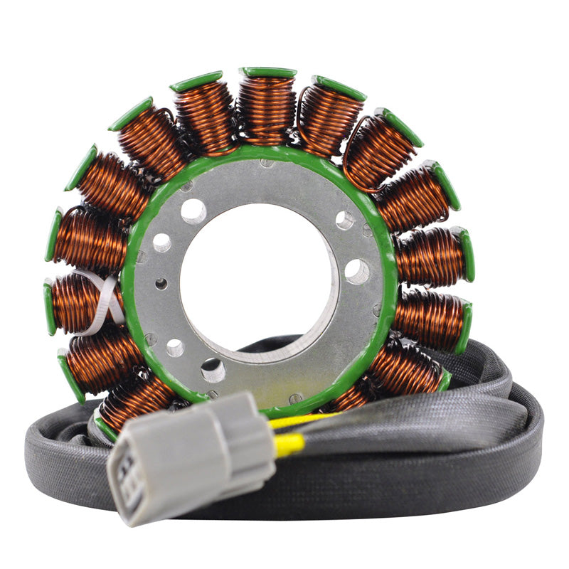 STATOR (CAN-AM)