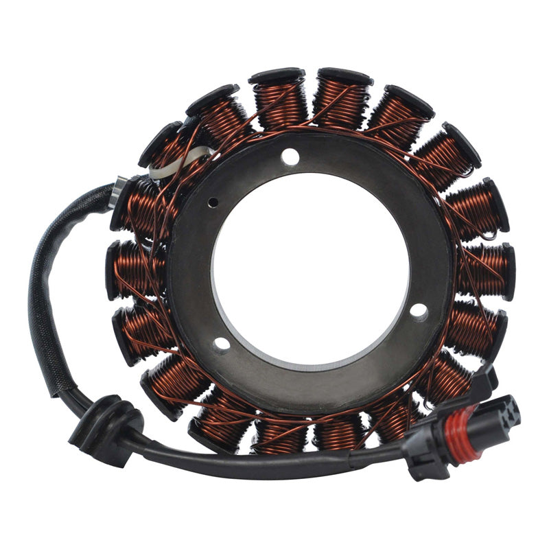STATOR (POLARIS)