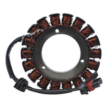 STATOR (POLARIS)