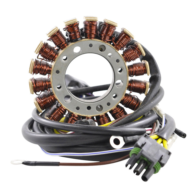 STATOR (POLARIS)