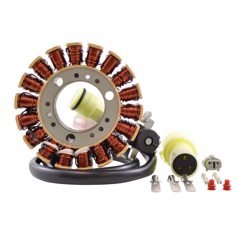 STATOR (YAMAHA)