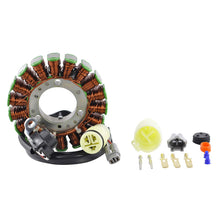 STATOR (YAMAHA)