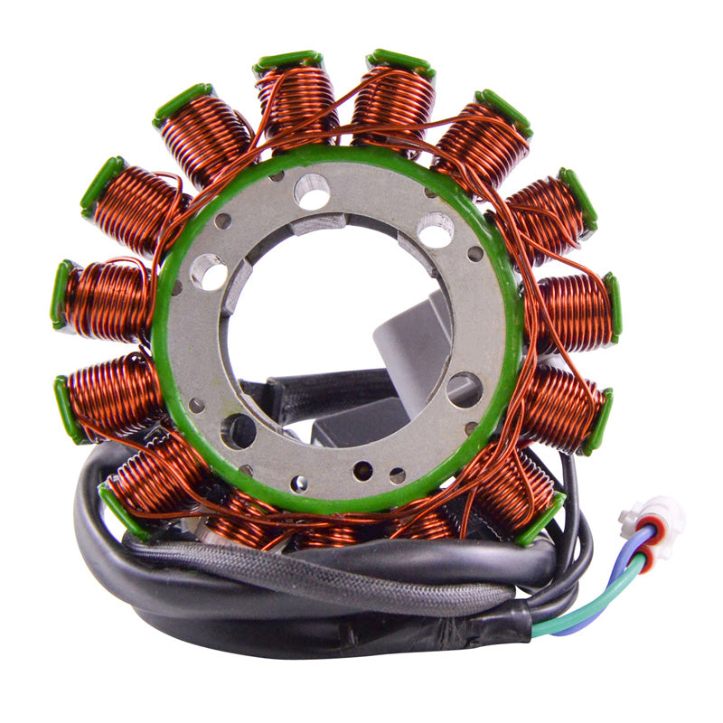 STATOR (SUZUKI)