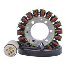 STATOR (HONDA)