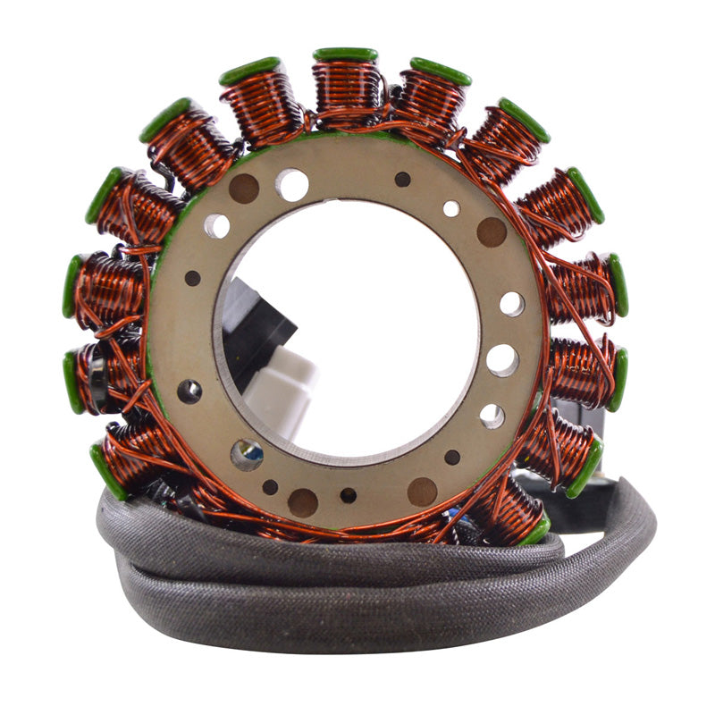 STATOR (SUZUKI)