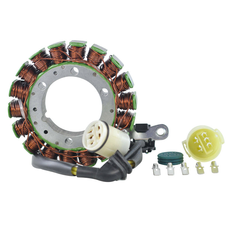 STATOR (APRILIA)