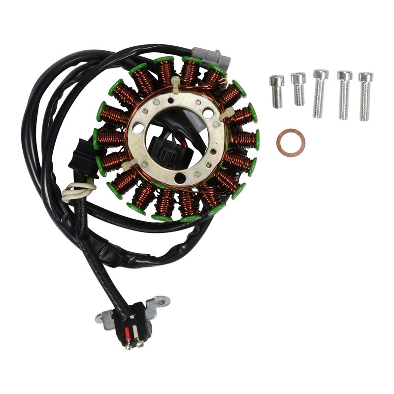 STATOR (YAMAHA)