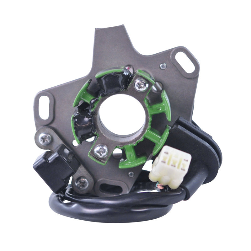 STATOR (SUZUKI)