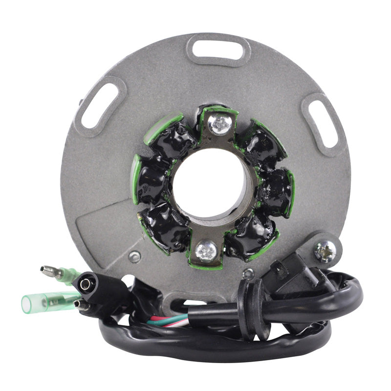 STATOR (SUZUKI)