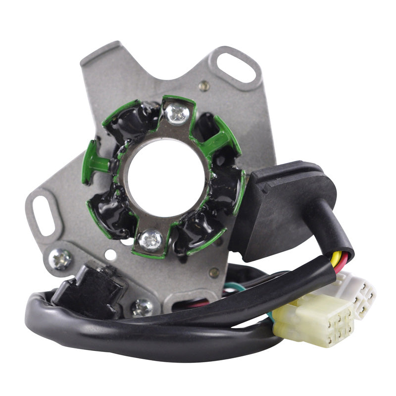 STATOR (SUZUKI)
