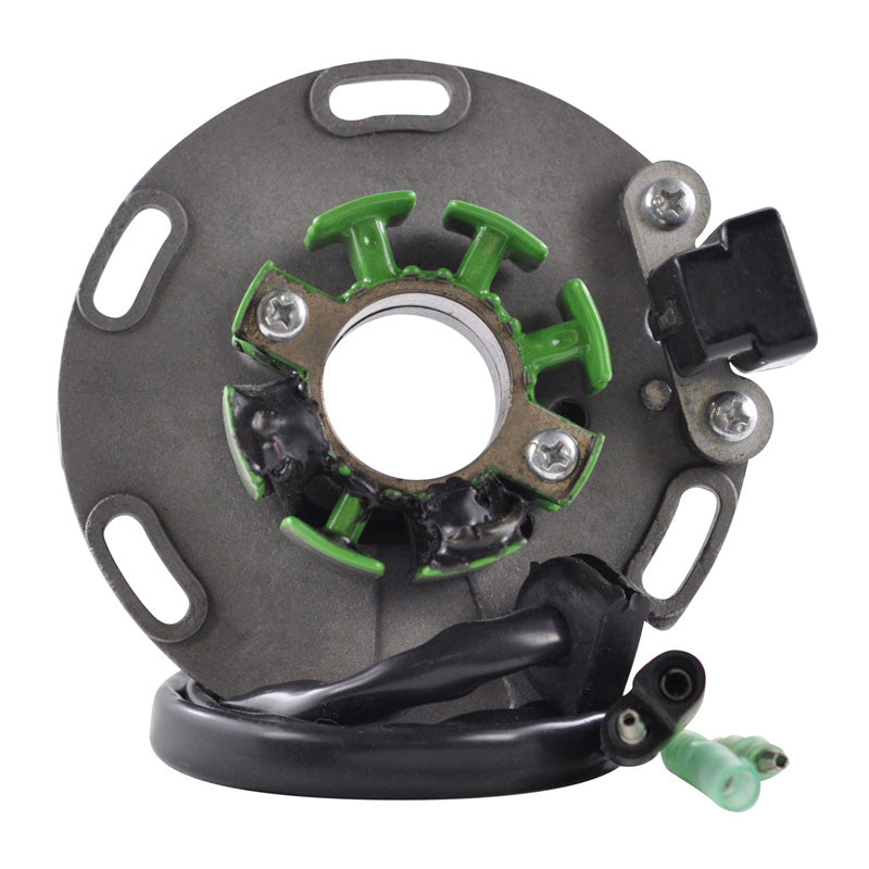 STATOR (SUZUKI)