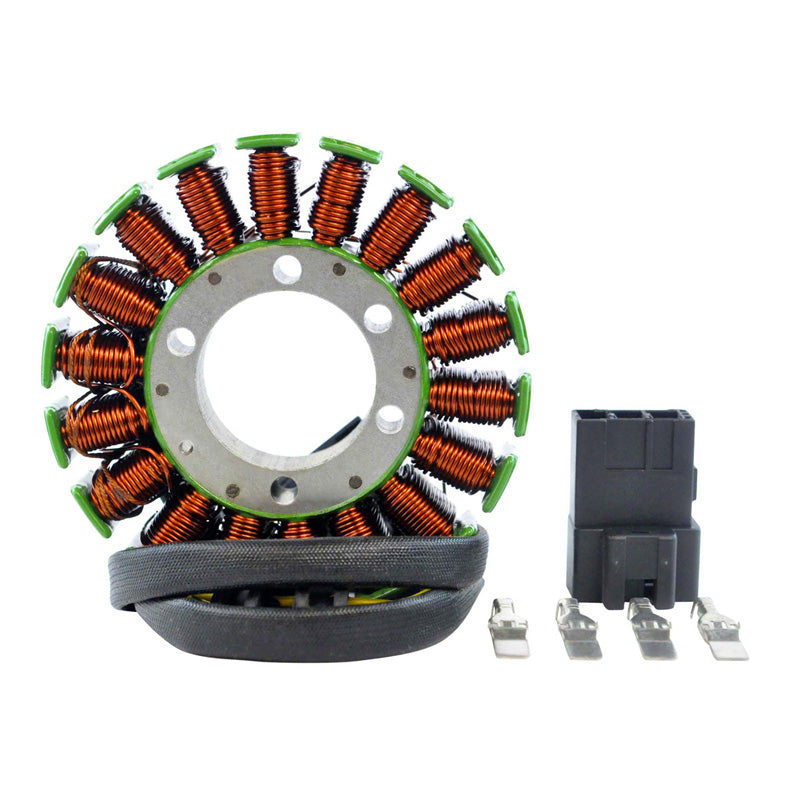 STATOR (HONDA)