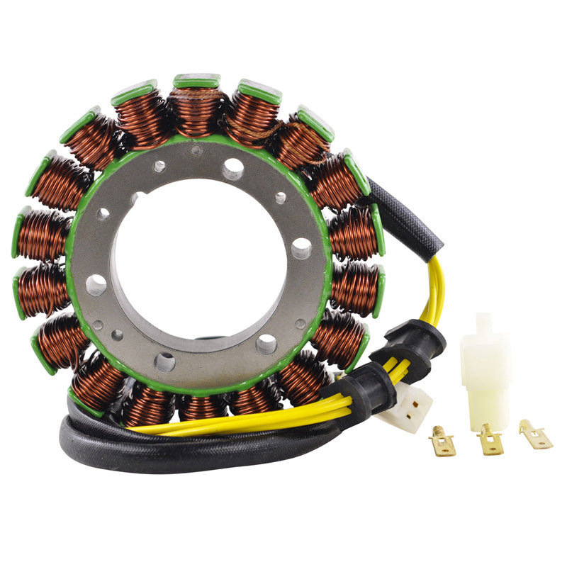 STATOR (HONDA)