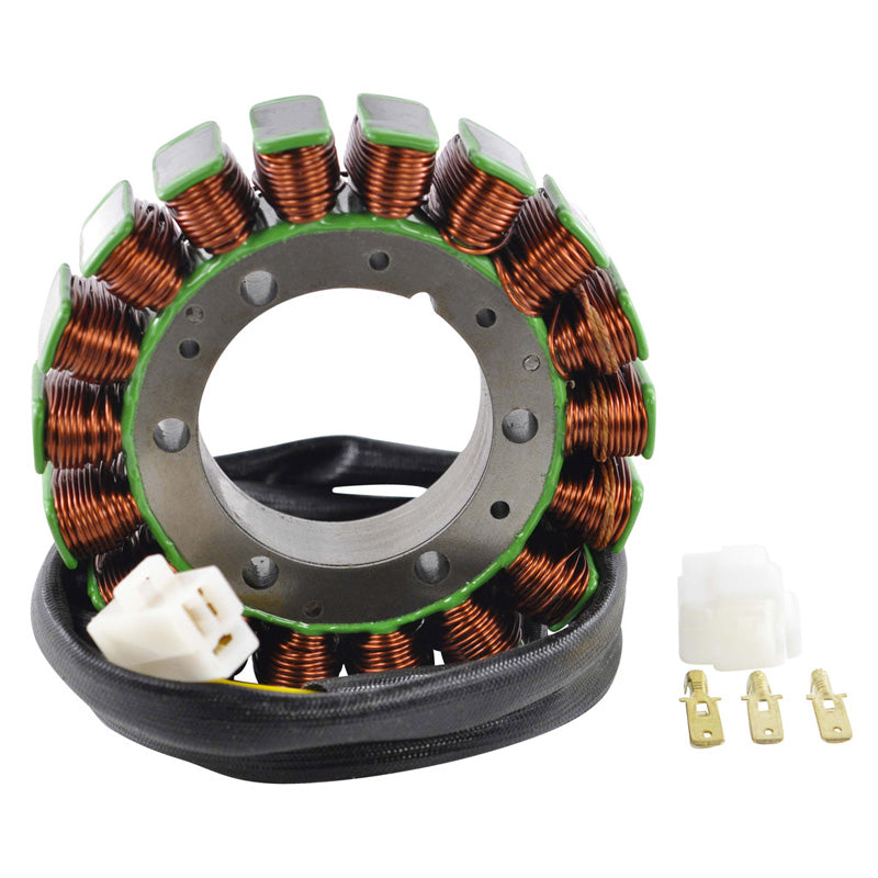 STATOR (HONDA)