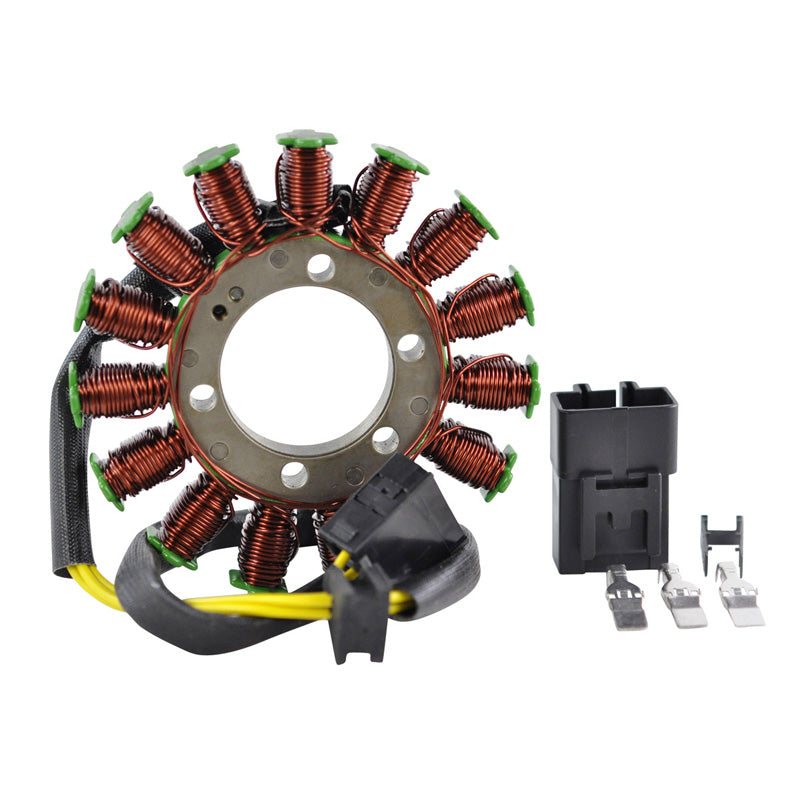 STATOR (HONDA)