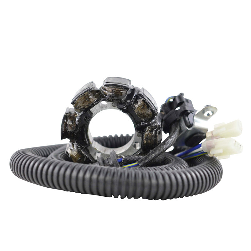 STATOR (HONDA)