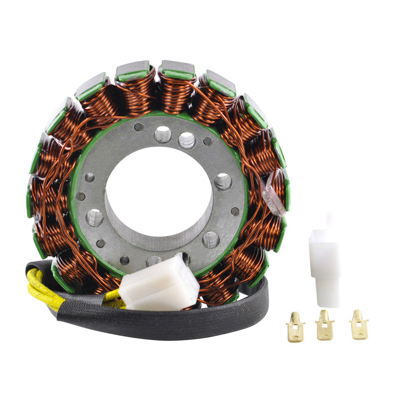 STATOR (YAMAHA)
