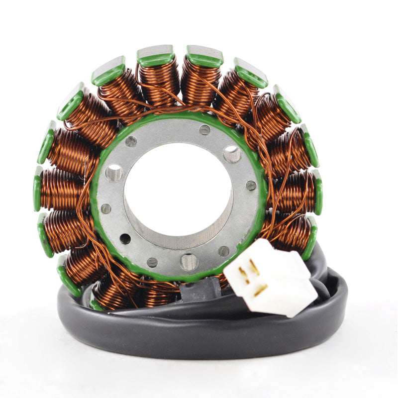 STATOR (KAWASAKI)