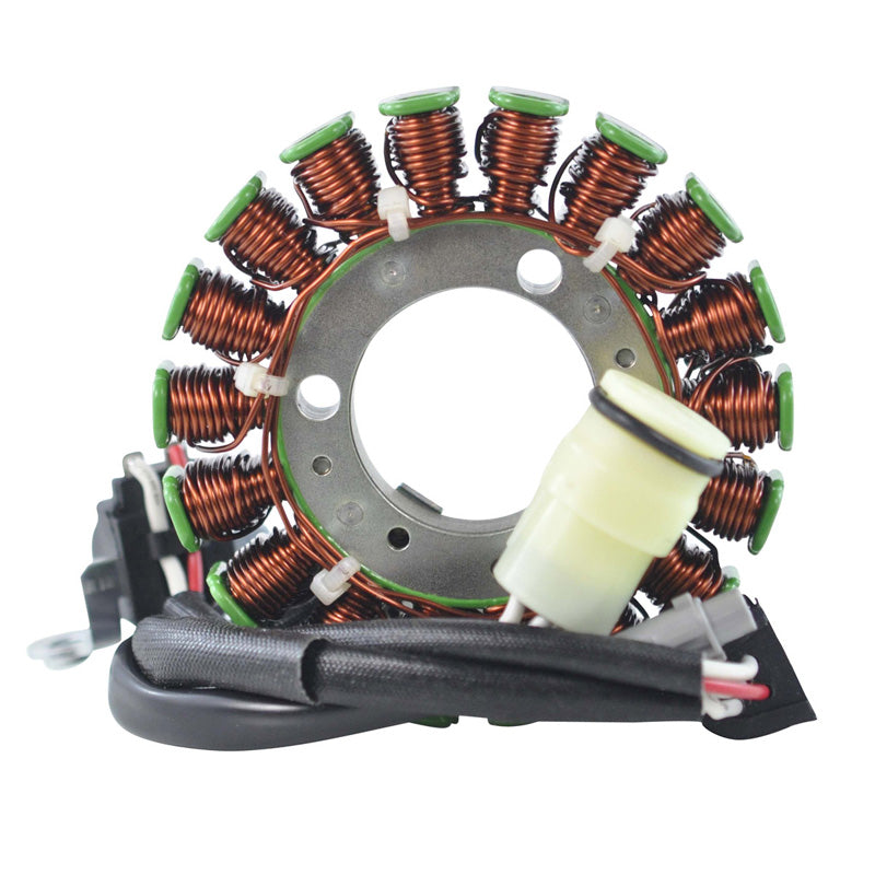 STATOR (YAMAHA)