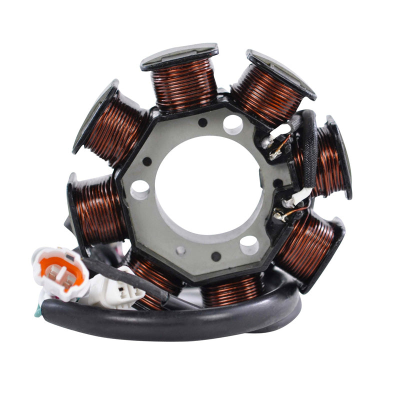STATOR (YAMAHA)