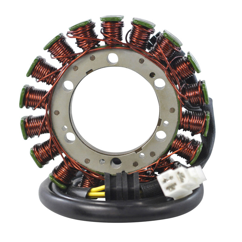 STATOR (KAWASAKI)