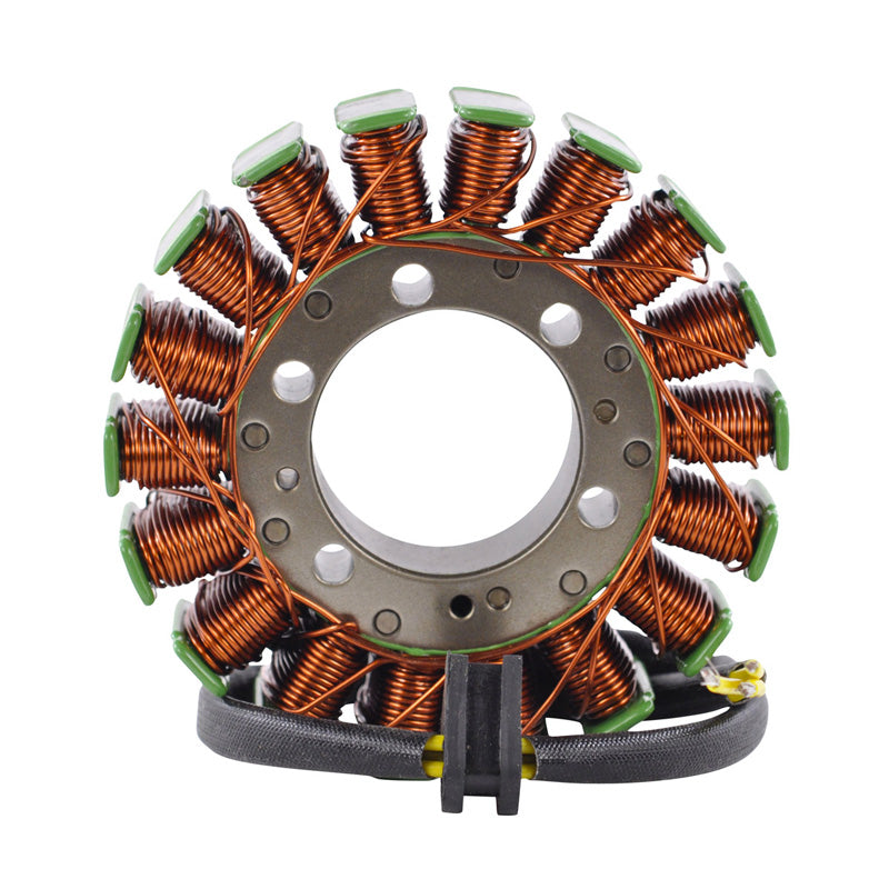 STATOR (POLARIS)