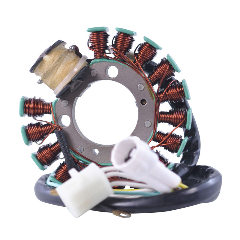 STATOR (YAMAHA)