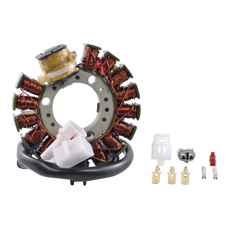STATOR (YAMAHA)