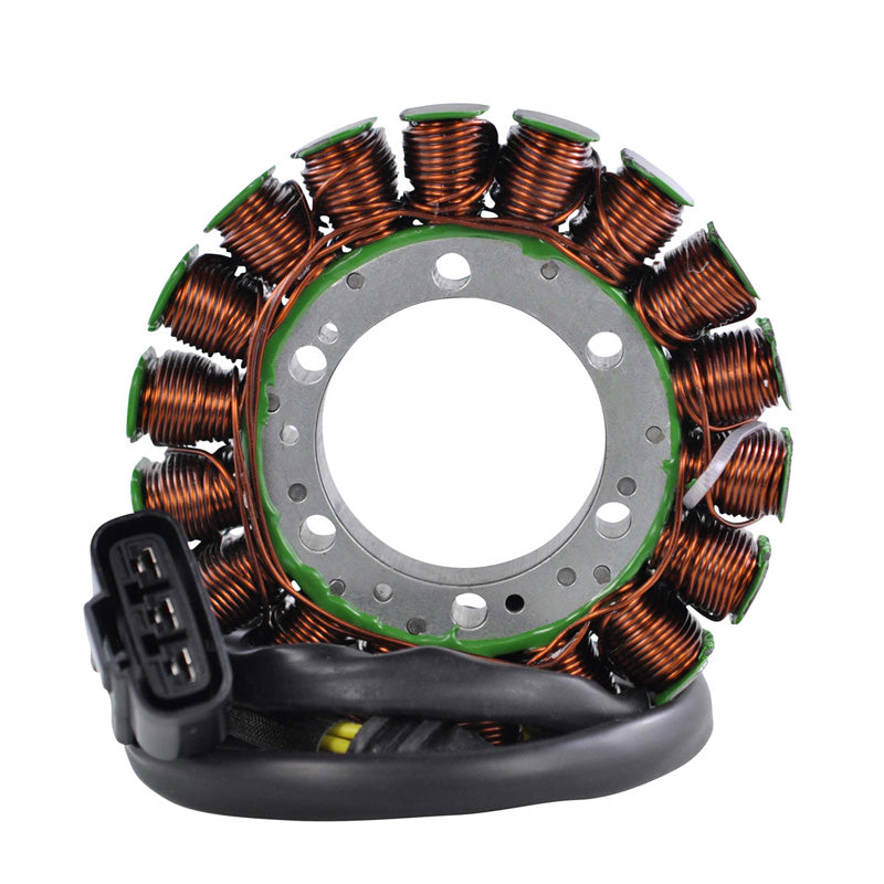 STATOR (HONDA)