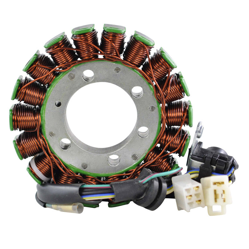 STATOR (HONDA)