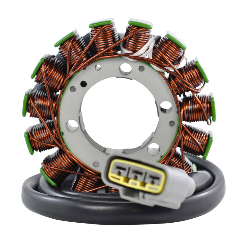 STATOR (YAMAHA)