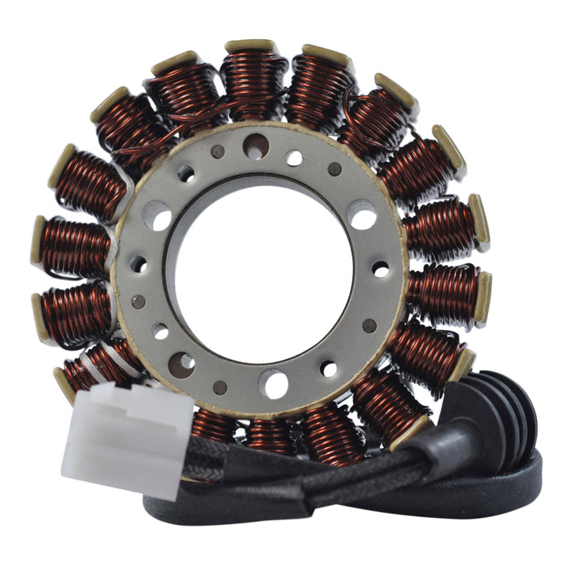 STATOR (YAMAHA)
