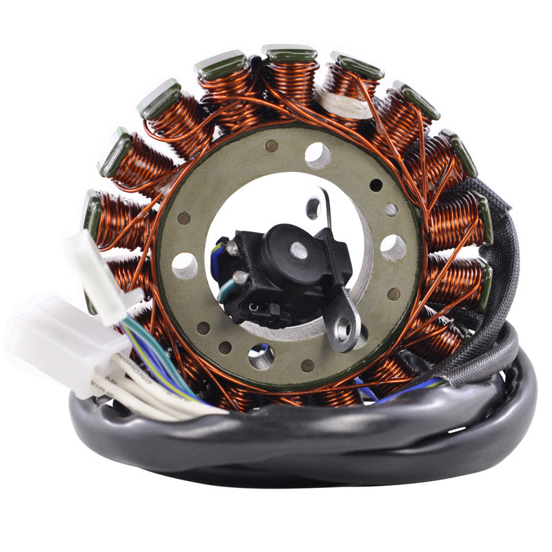STATOR (YAMAHA)